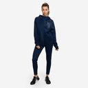 color_navy