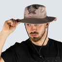color_taupe