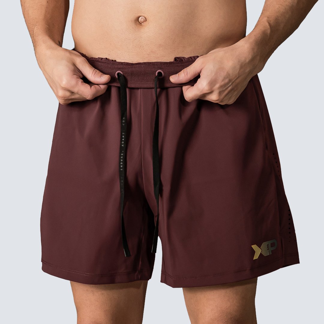 color_burgundy