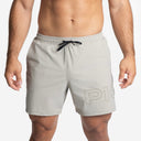 Pack 3 Pantalones Short Hombre Core