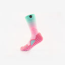 color_flamingo