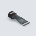Rx Grips 3h