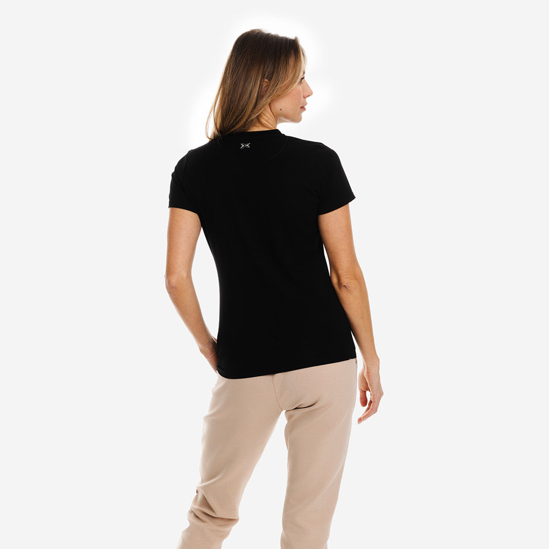 Playera para Mujer TM-79090 Women's T-Shirt – Nantli's - Online Store