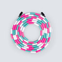 color_cyan