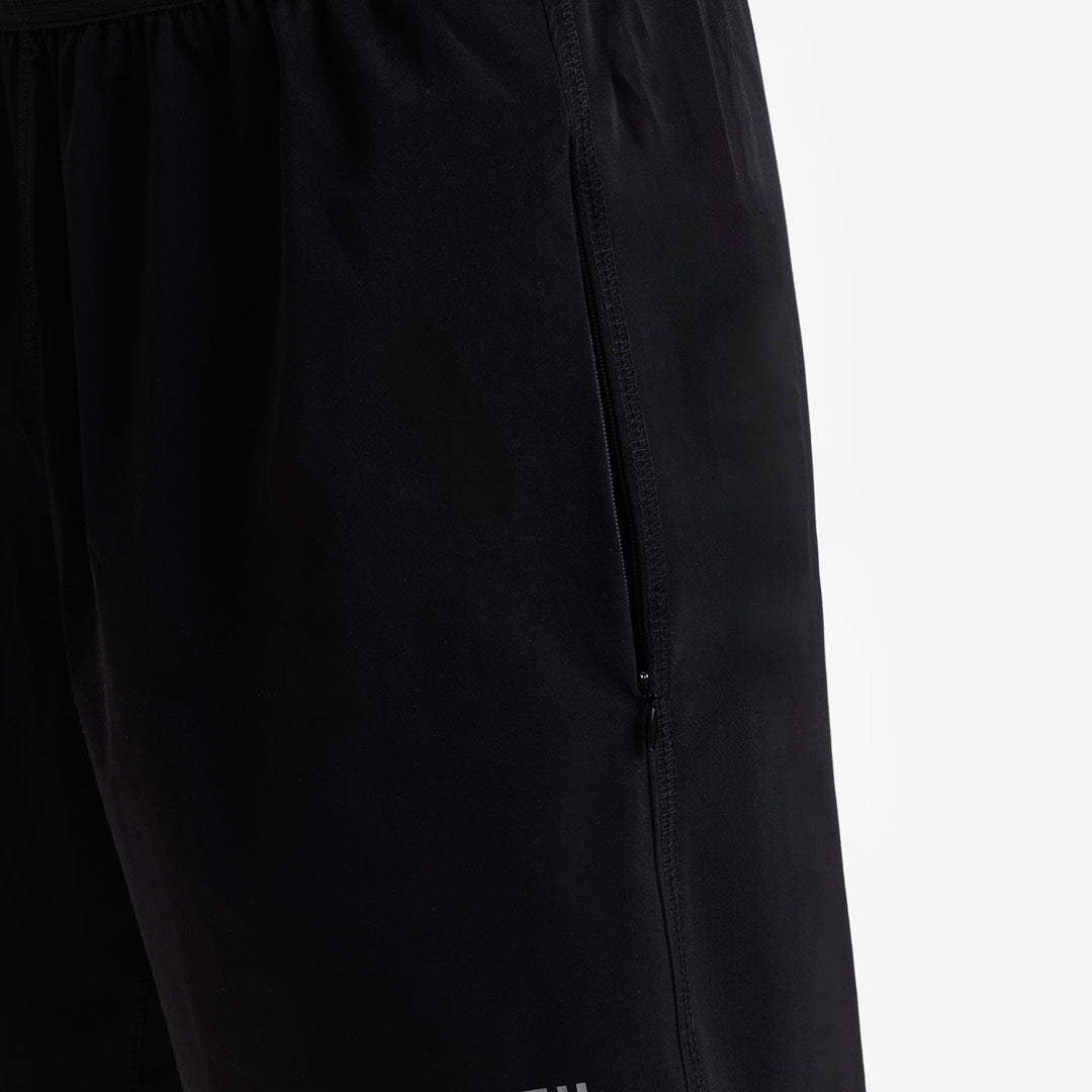 Shorts de entrenamiento Premium Hombre