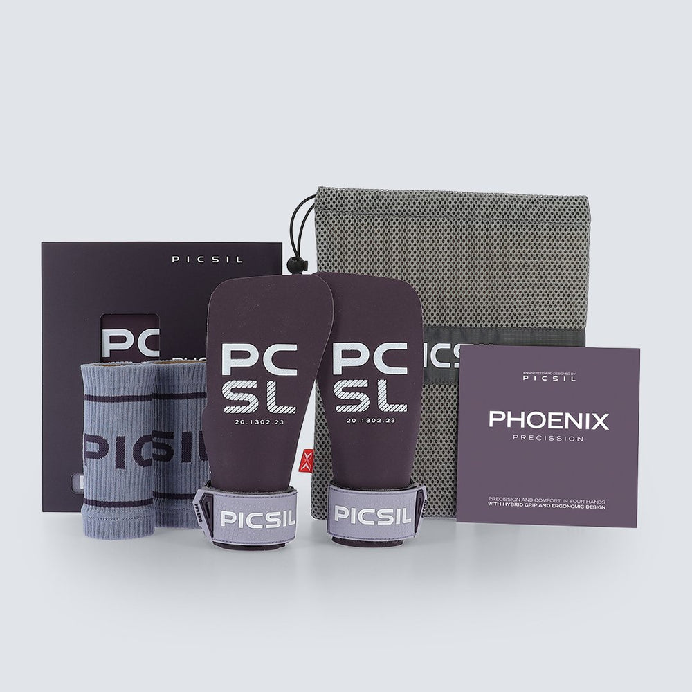 color_plum