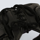 Casco Kronos Meta KOMBAT