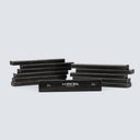 Placas de lastre para INGOT weighted VEST - 17.5 LB