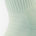 color_fern