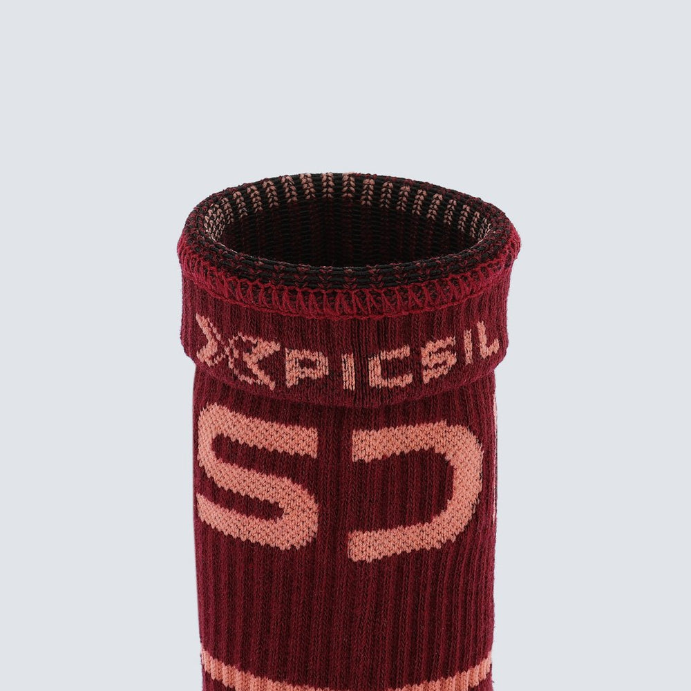 color_burgundy