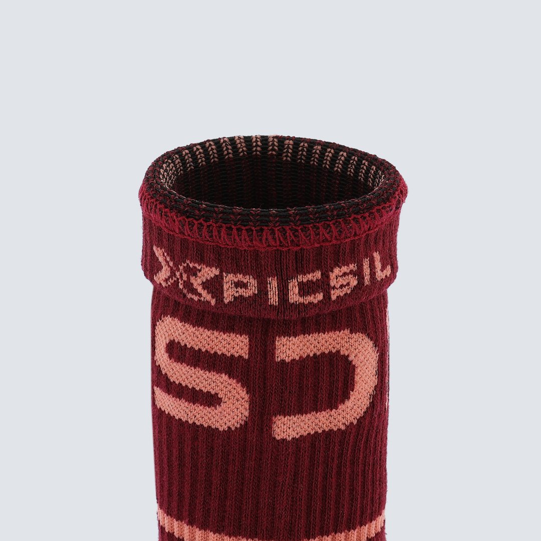 color_burgundy