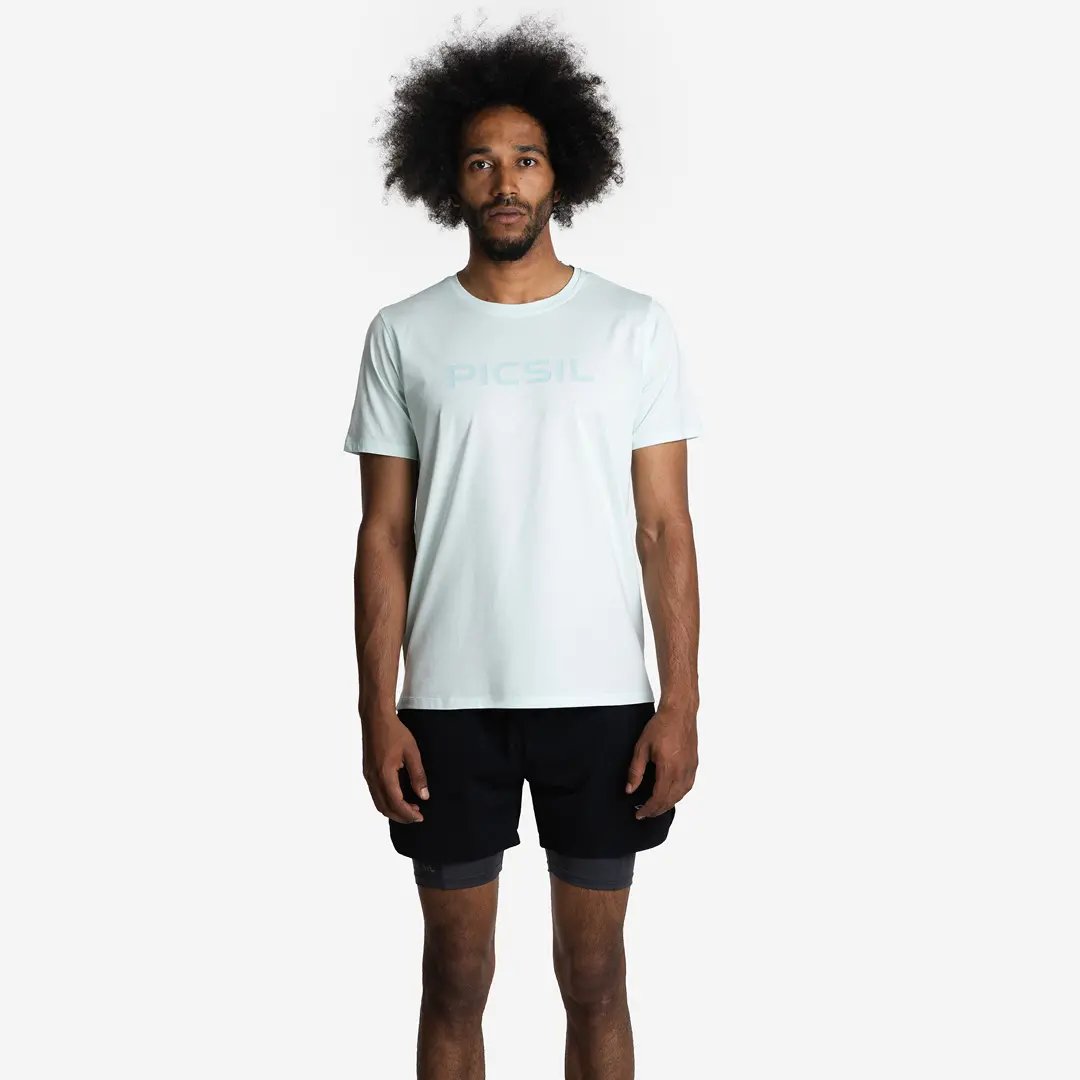 color_cyan
