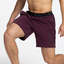 color_burgundy