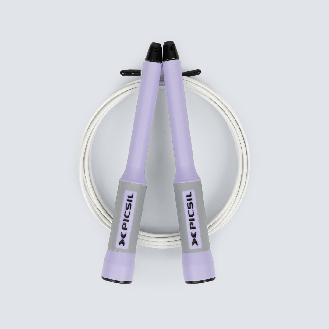 color_lilac