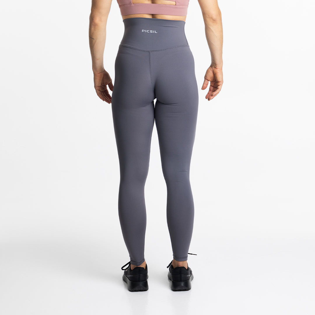 Leggings Core Mujer