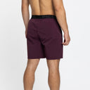 color_burgundy
