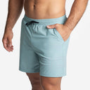 color_cyan