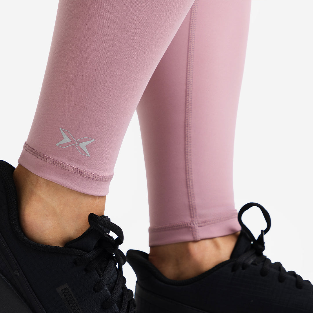 Leggings Core Mujer