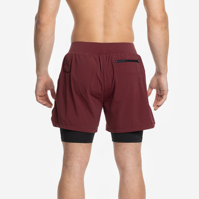 color_burgundy