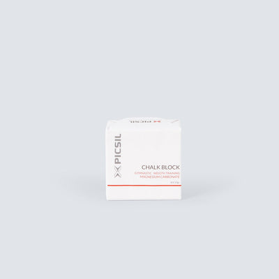 Magnesio en bloque individual 56 gr.