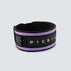 color_lilac