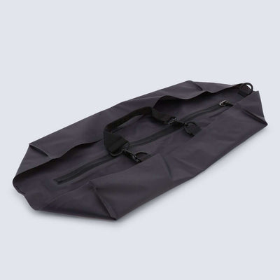 Vacuum Compresion Bag