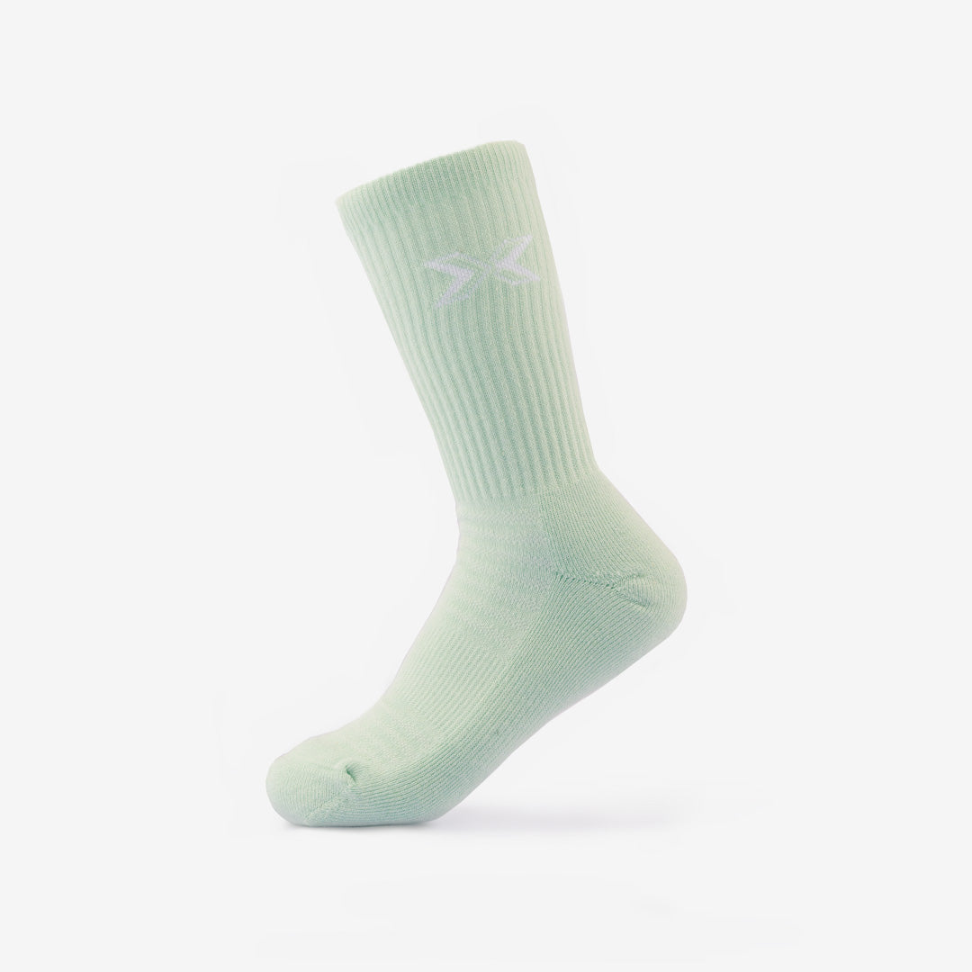 color_fern