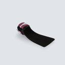 color_rosewood