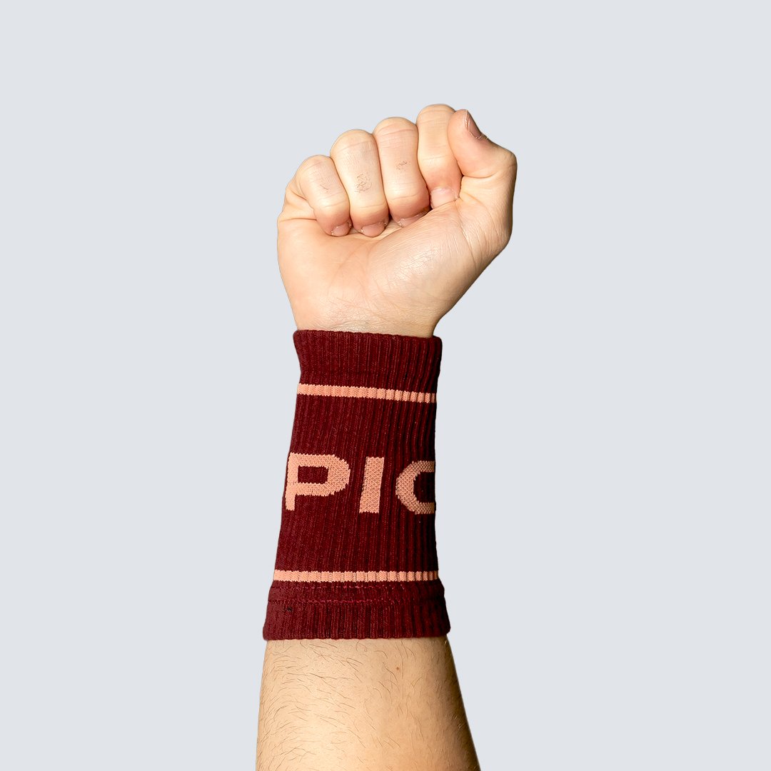 color_burgundy