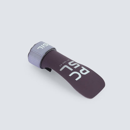 color_plum