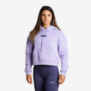 color_lilac