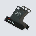 Rx Grips 3h