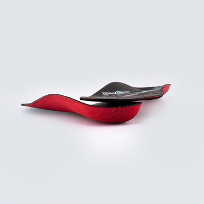 Plantillas Biomecánicas para Cross training