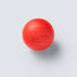Pelota de Lacrosse
