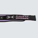 color_lilac