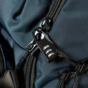 Mochila Táctica 0.2 Impermeable 45L
