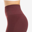 color_cocoa
