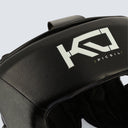 Casco Kronos Meta KOMBAT