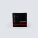 Magnesio en bloque 10,95kg
