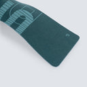 Calleras Condor SS25