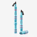color_cyan