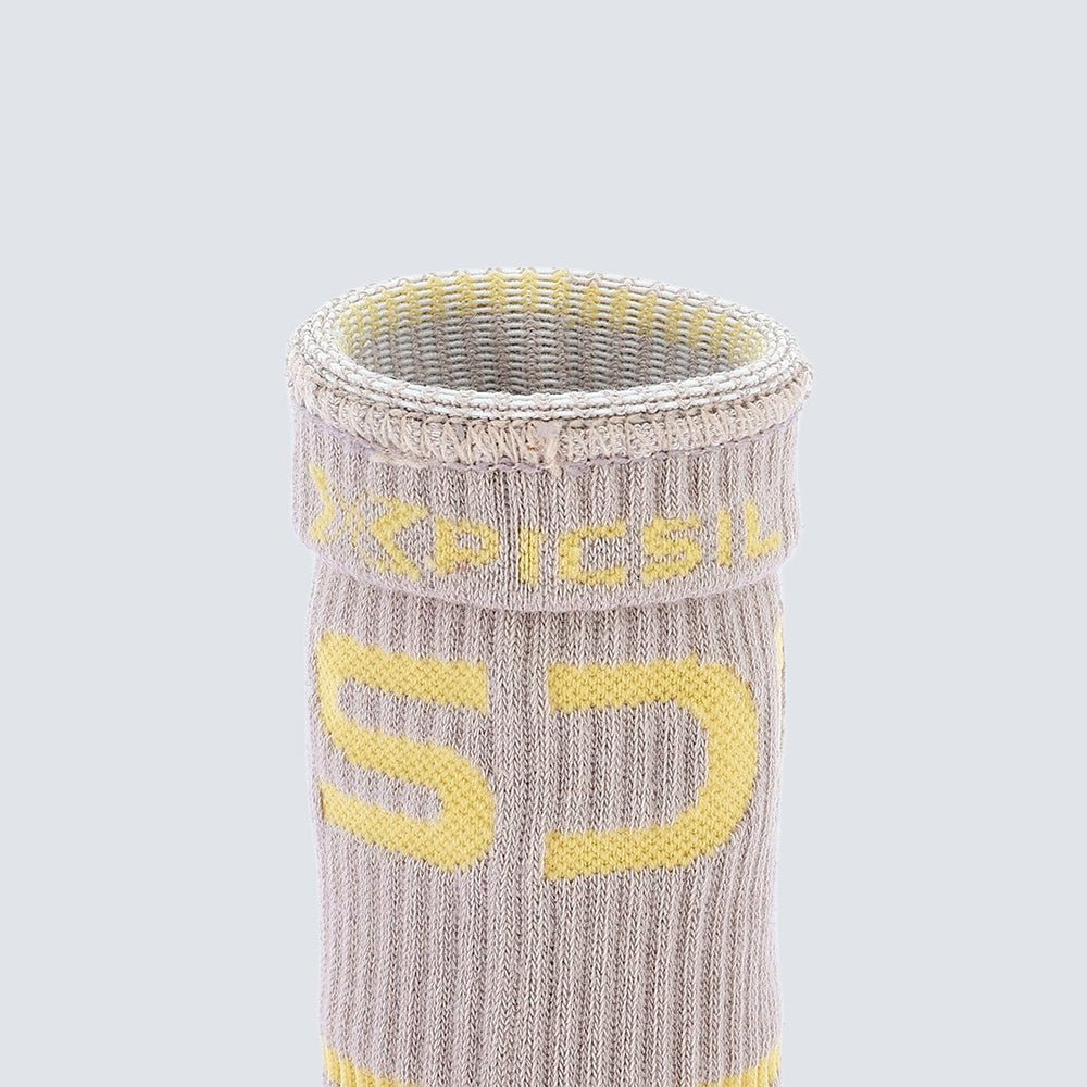 color_taupe