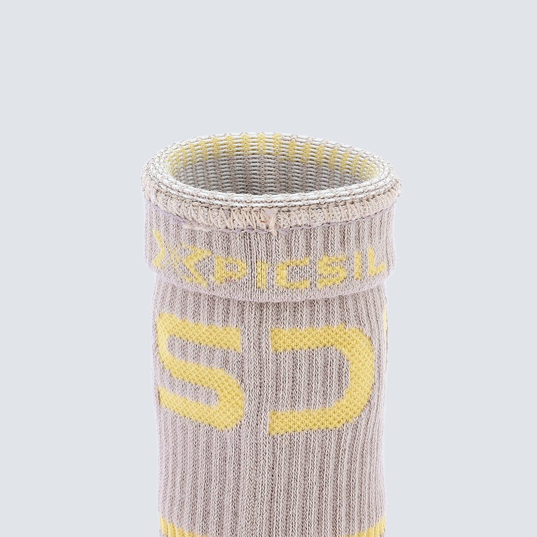 color_taupe