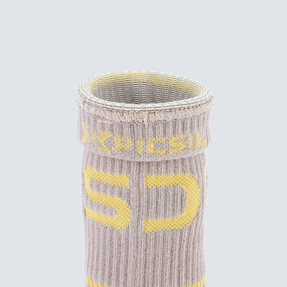 color_taupe