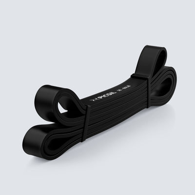 Bandas Elásticas de Látex LIGERA - 30-60LB