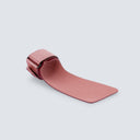 Calleras Condor SS25