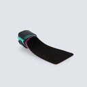 Calleras Azor Grips
