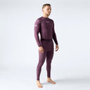 color_burgundy
