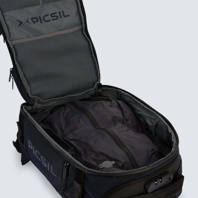 Vacuum Compresion Bag