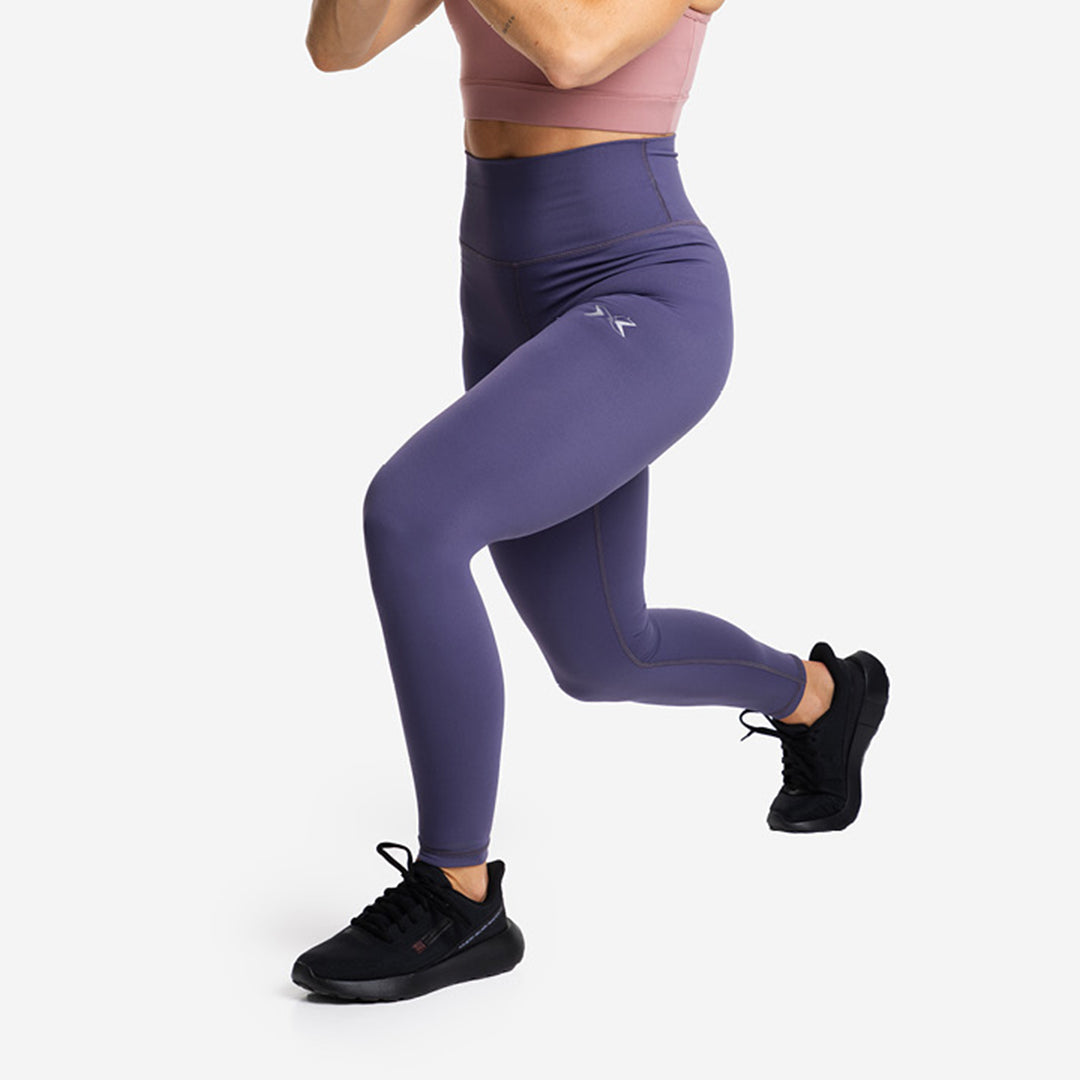 Leggings Core Mujer